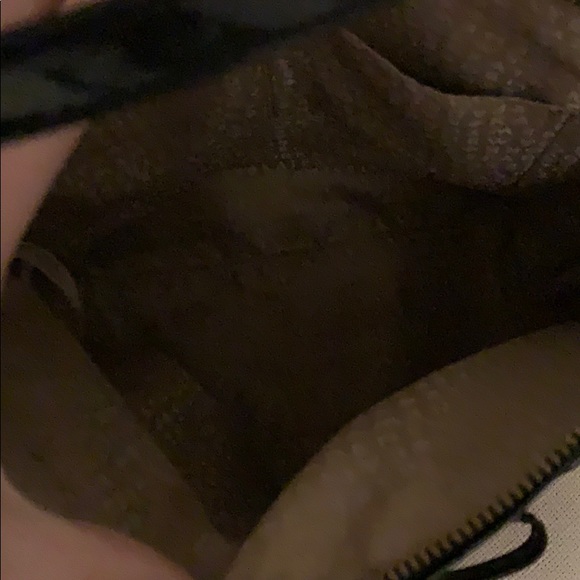 Kate Spade purse - Picture 3 of 5